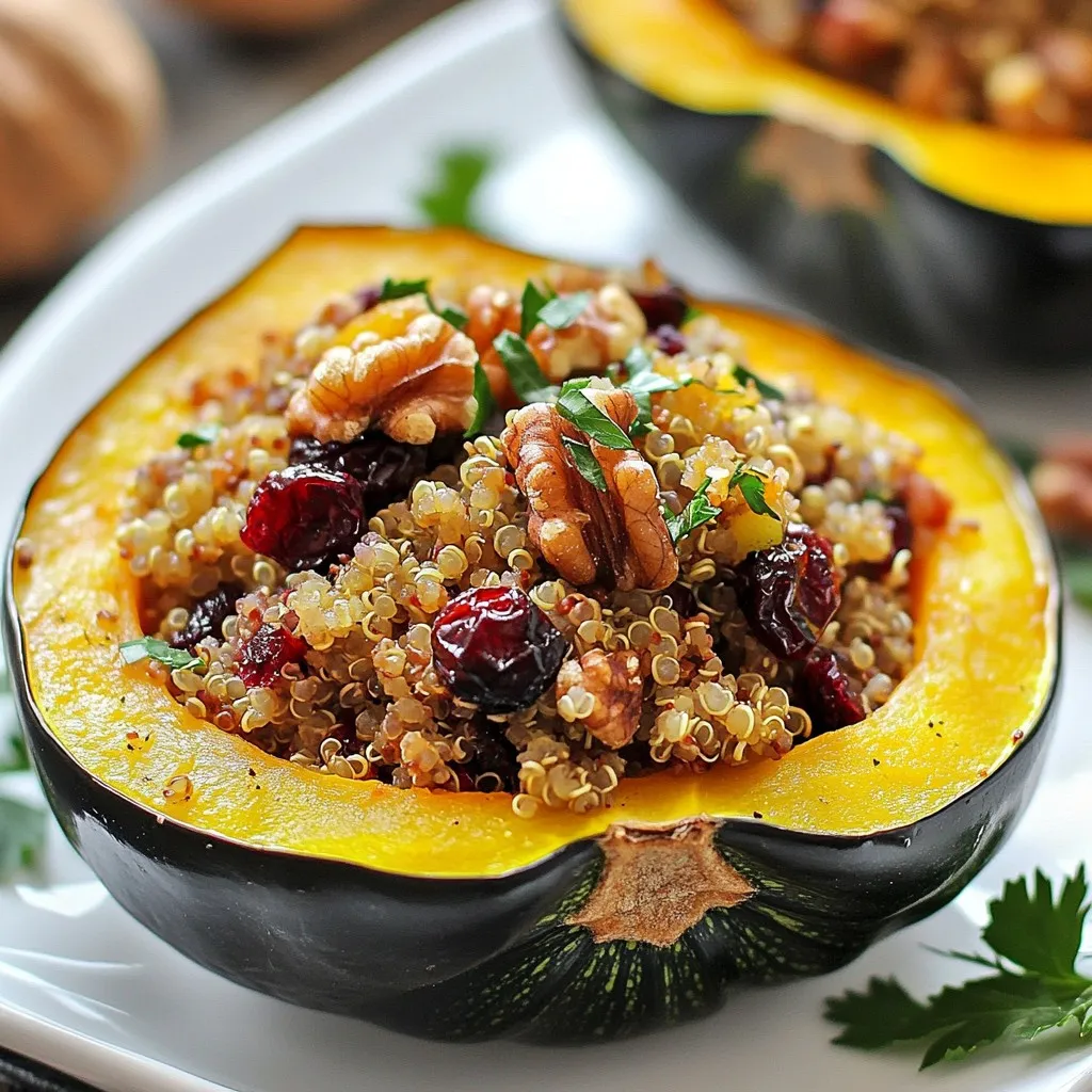 Thanksgiving Crowd-Pleaser Recipes for Festive Gatherings