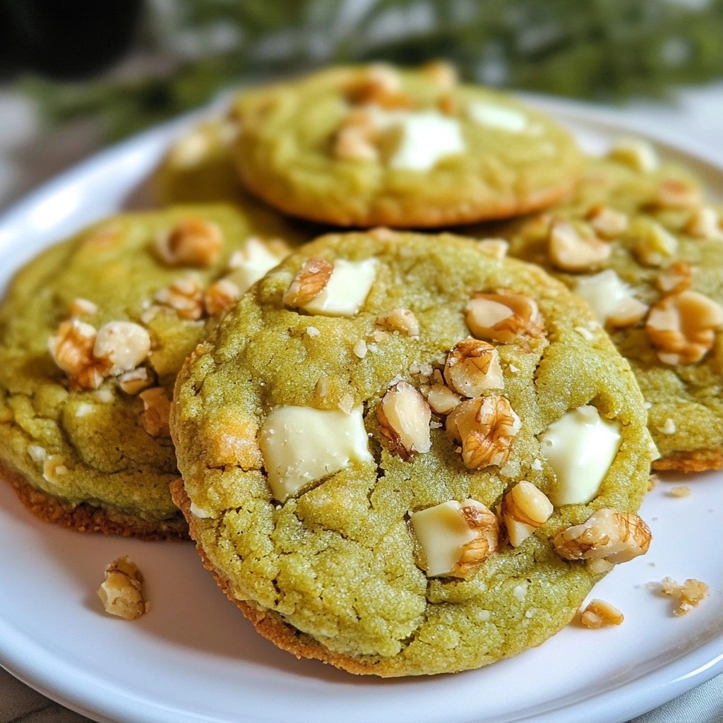 Desserts Recipes