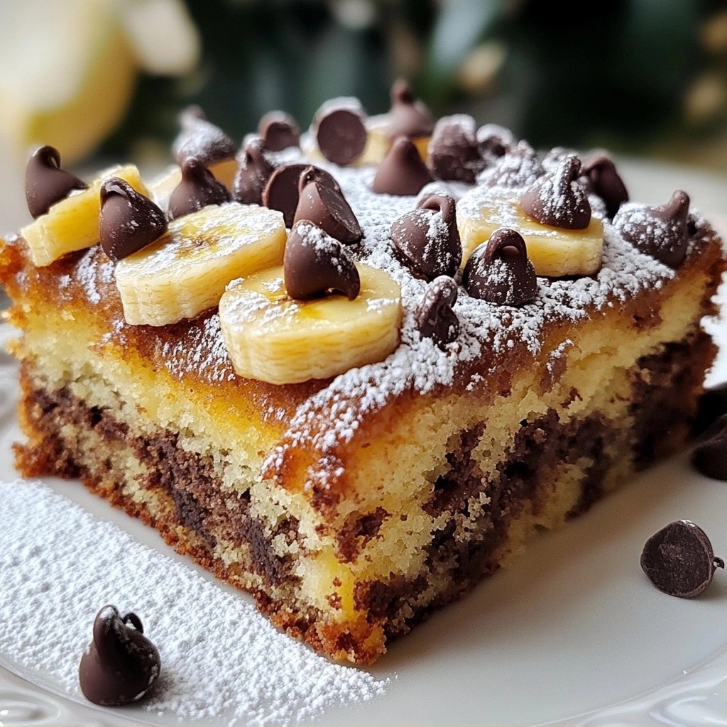Desserts Recipes