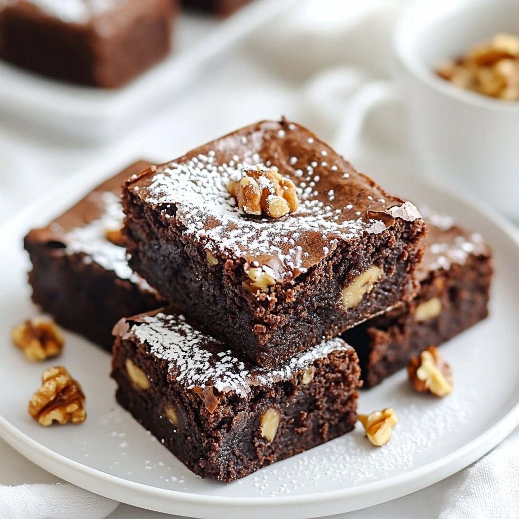 Desserts Recipes