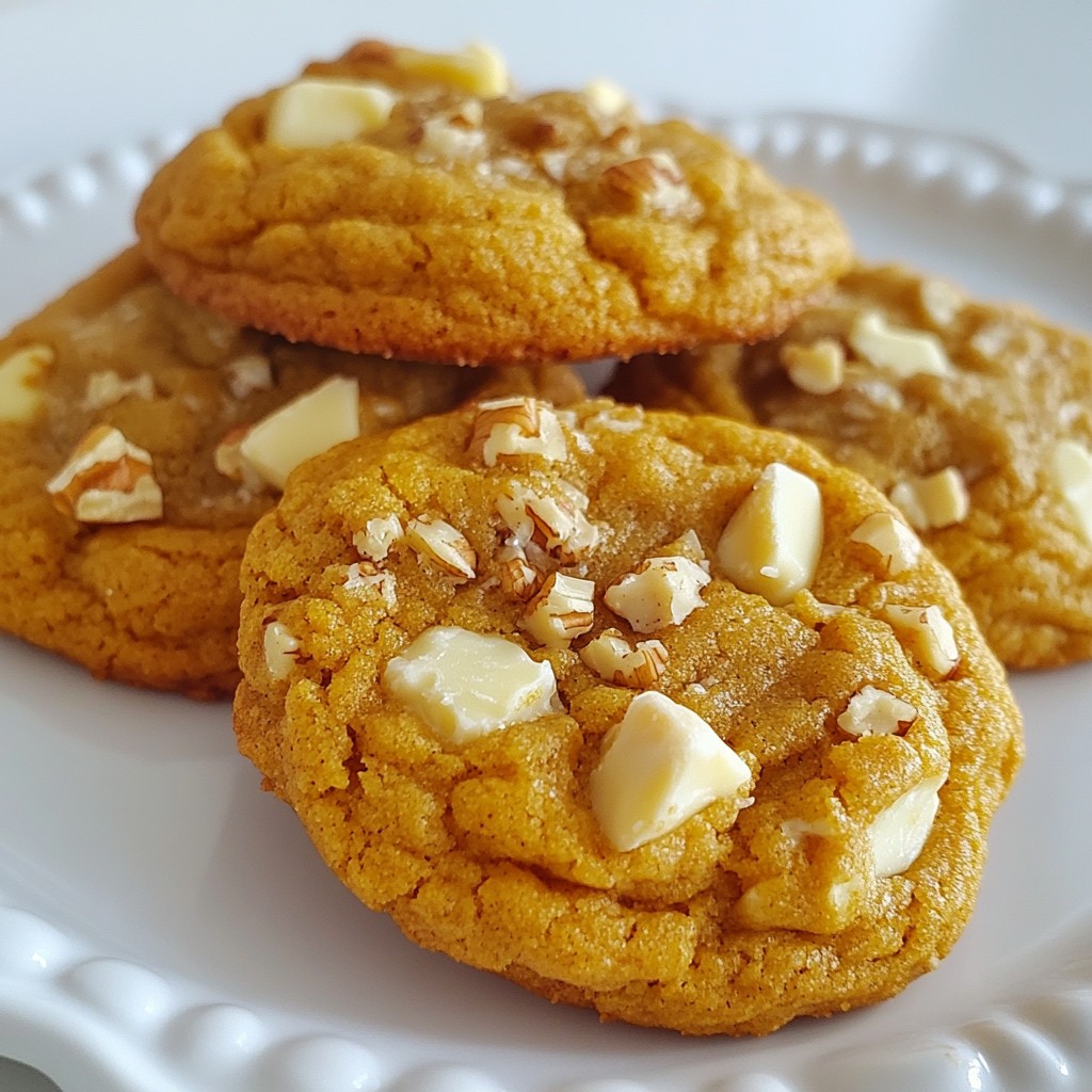 Desserts Recipes