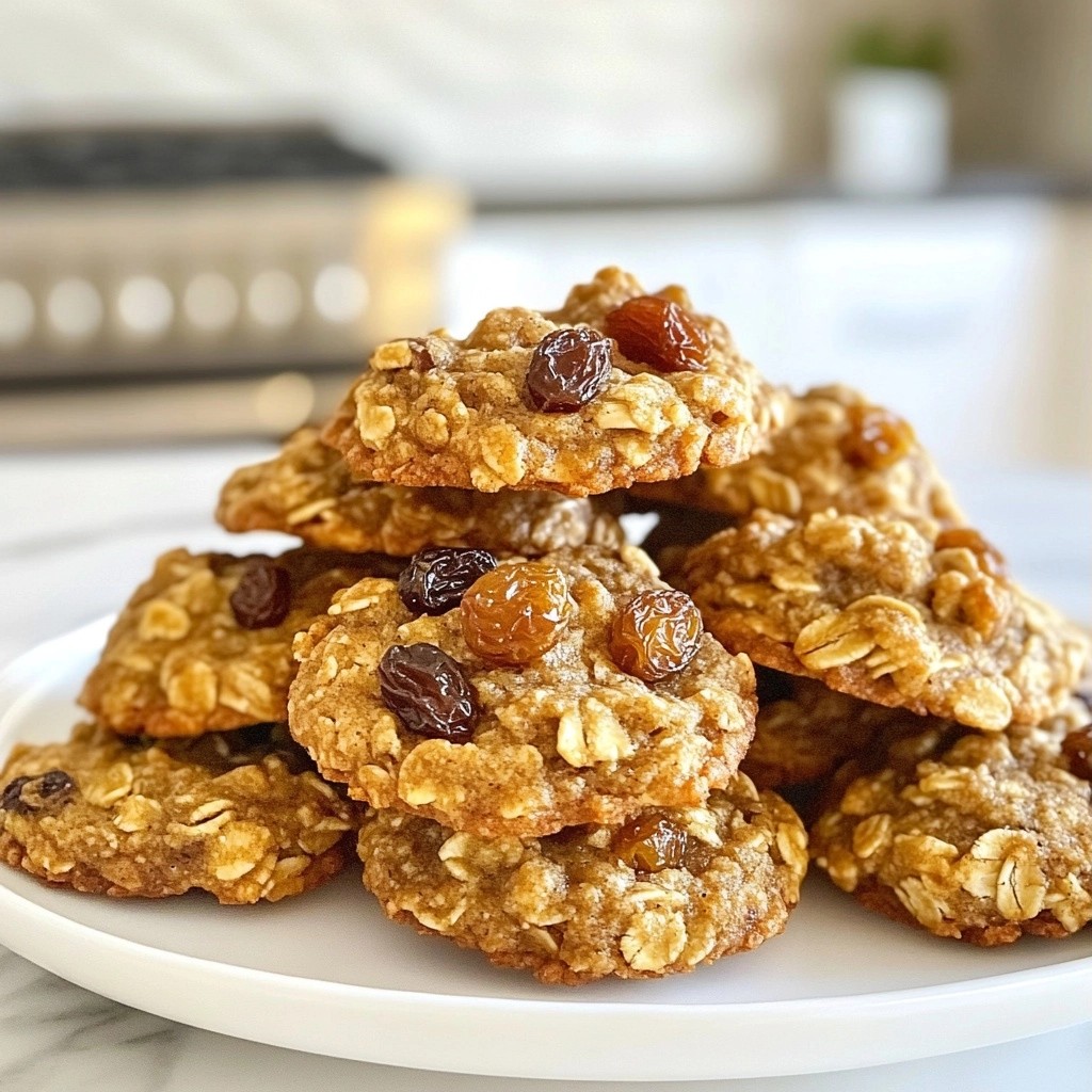 Desserts Recipes