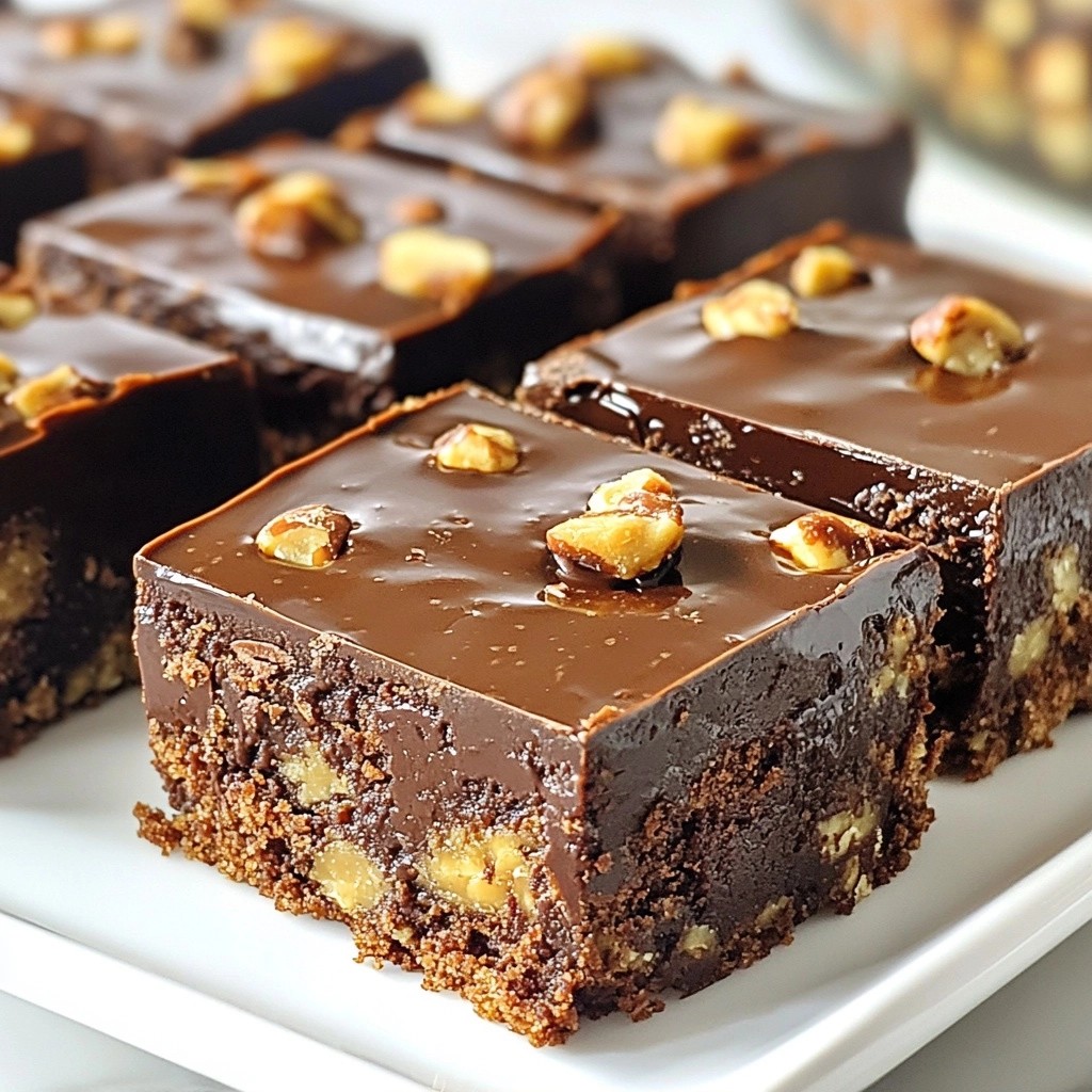 Desserts Recipes