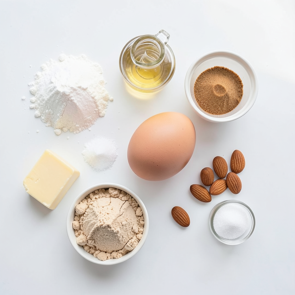 Ingredient Image 1