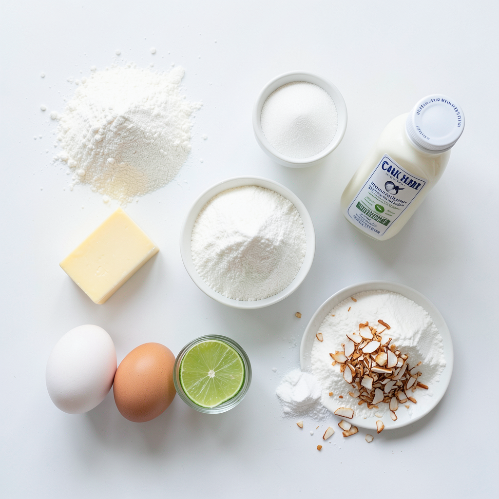 Ingredient Image 1
