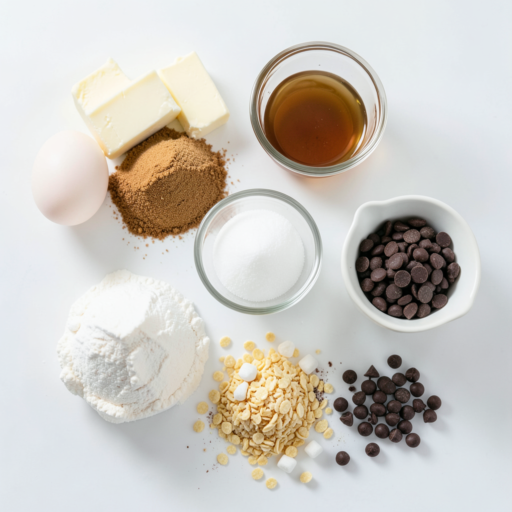 Ingredient Image 1