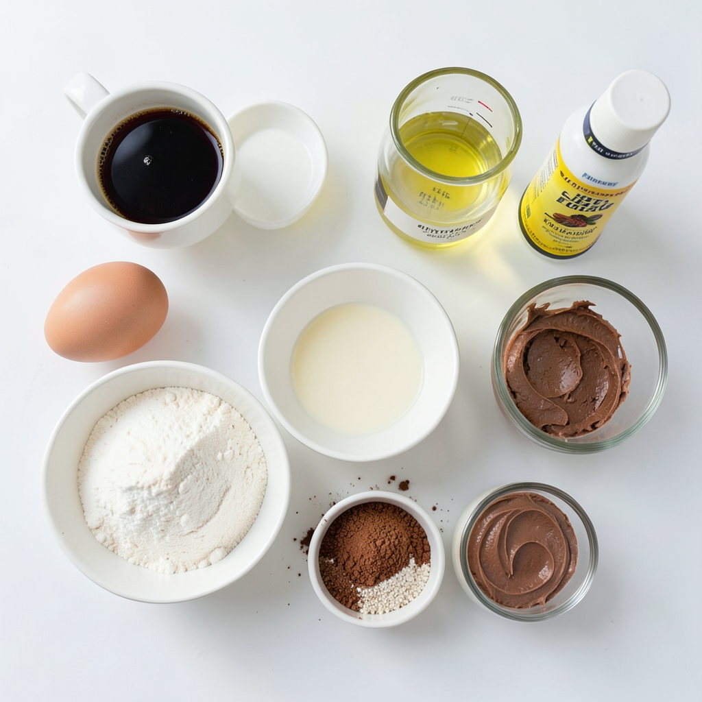 Ingredient Image 1