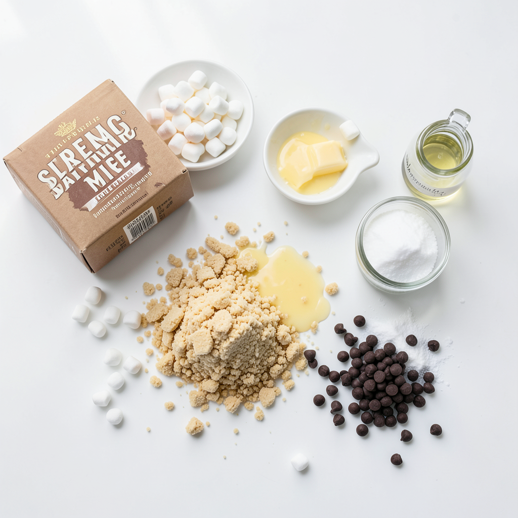 Ingredient Image 1