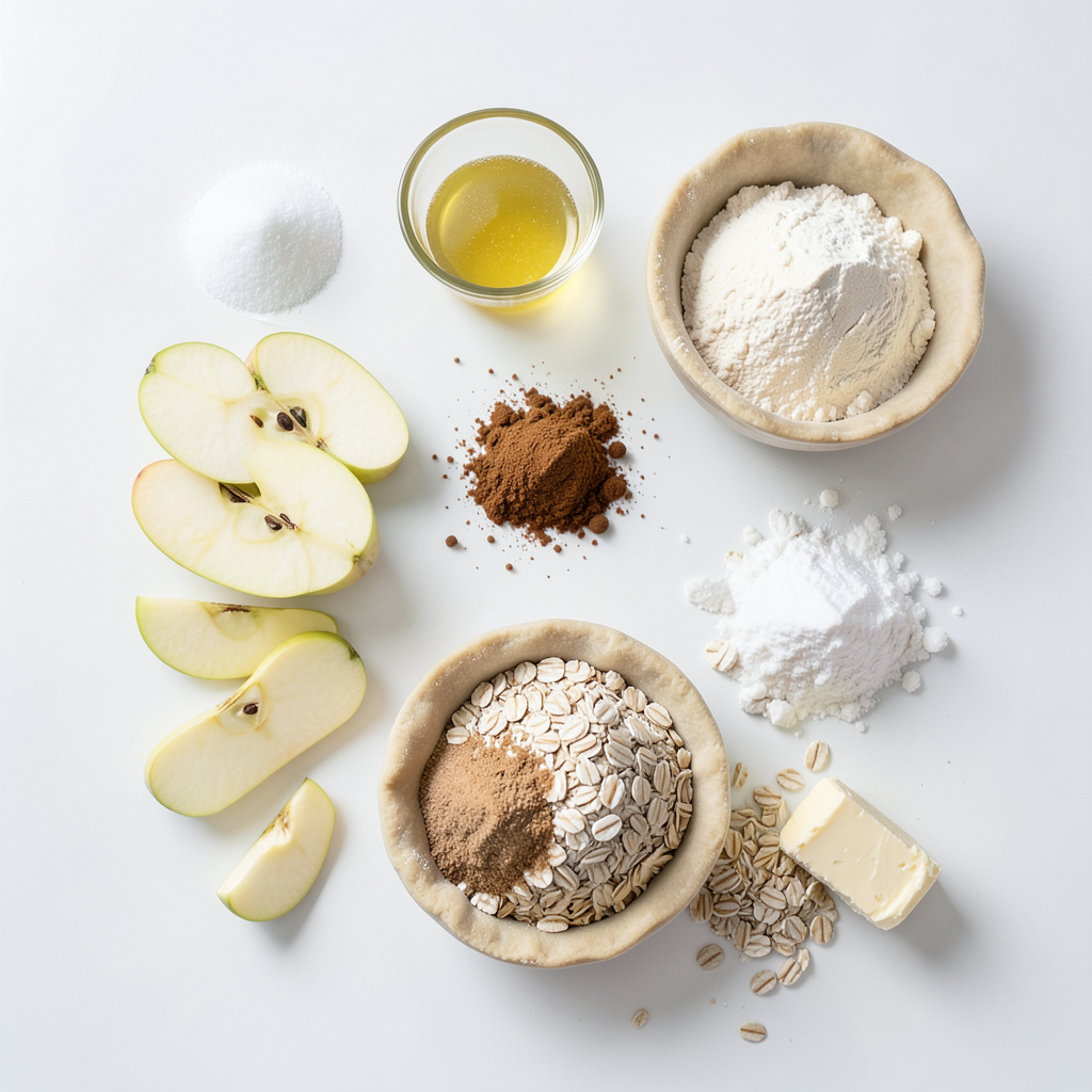 Ingredient Image 1