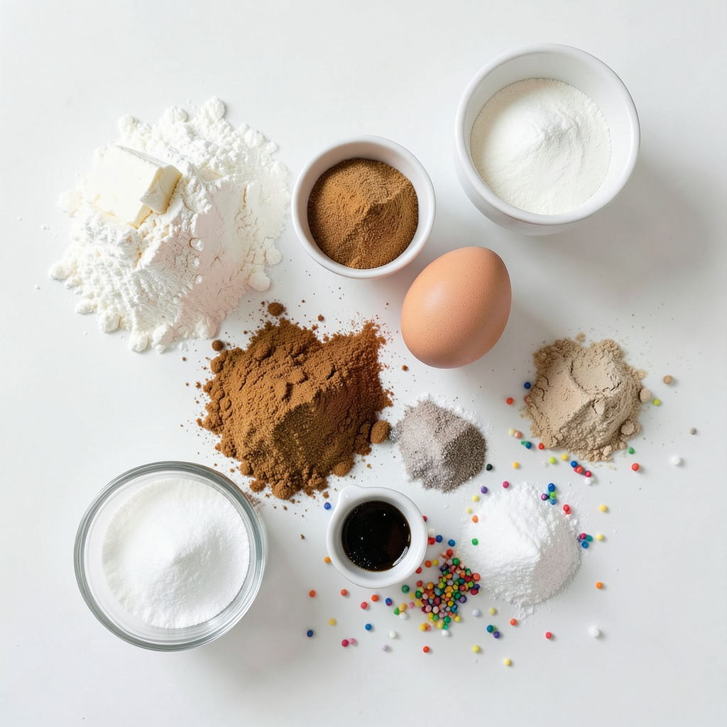 Ingredient Image 1