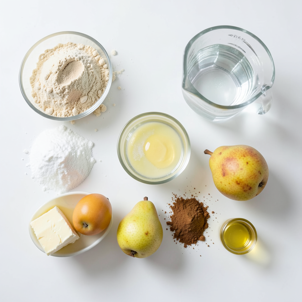 Ingredient Image 1