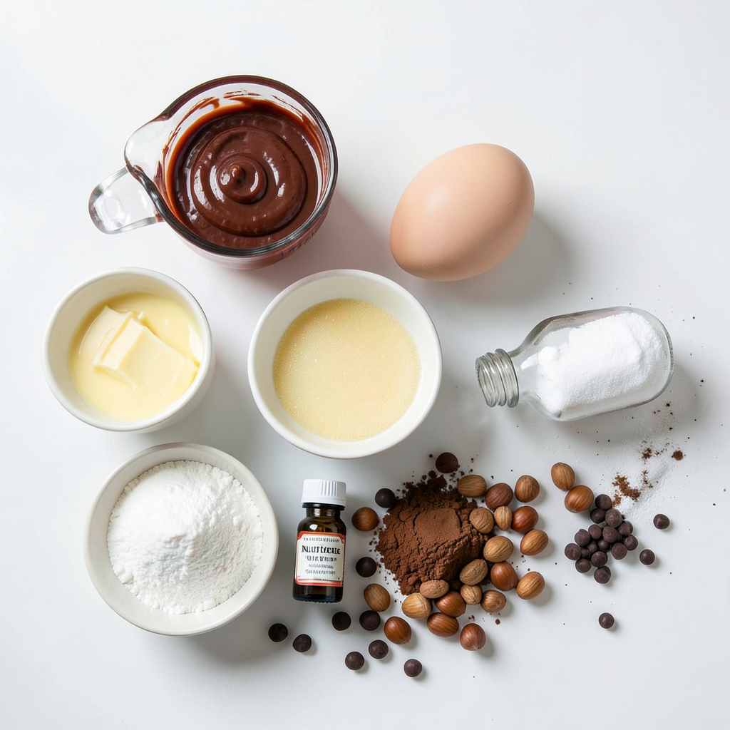 Ingredient Image 1