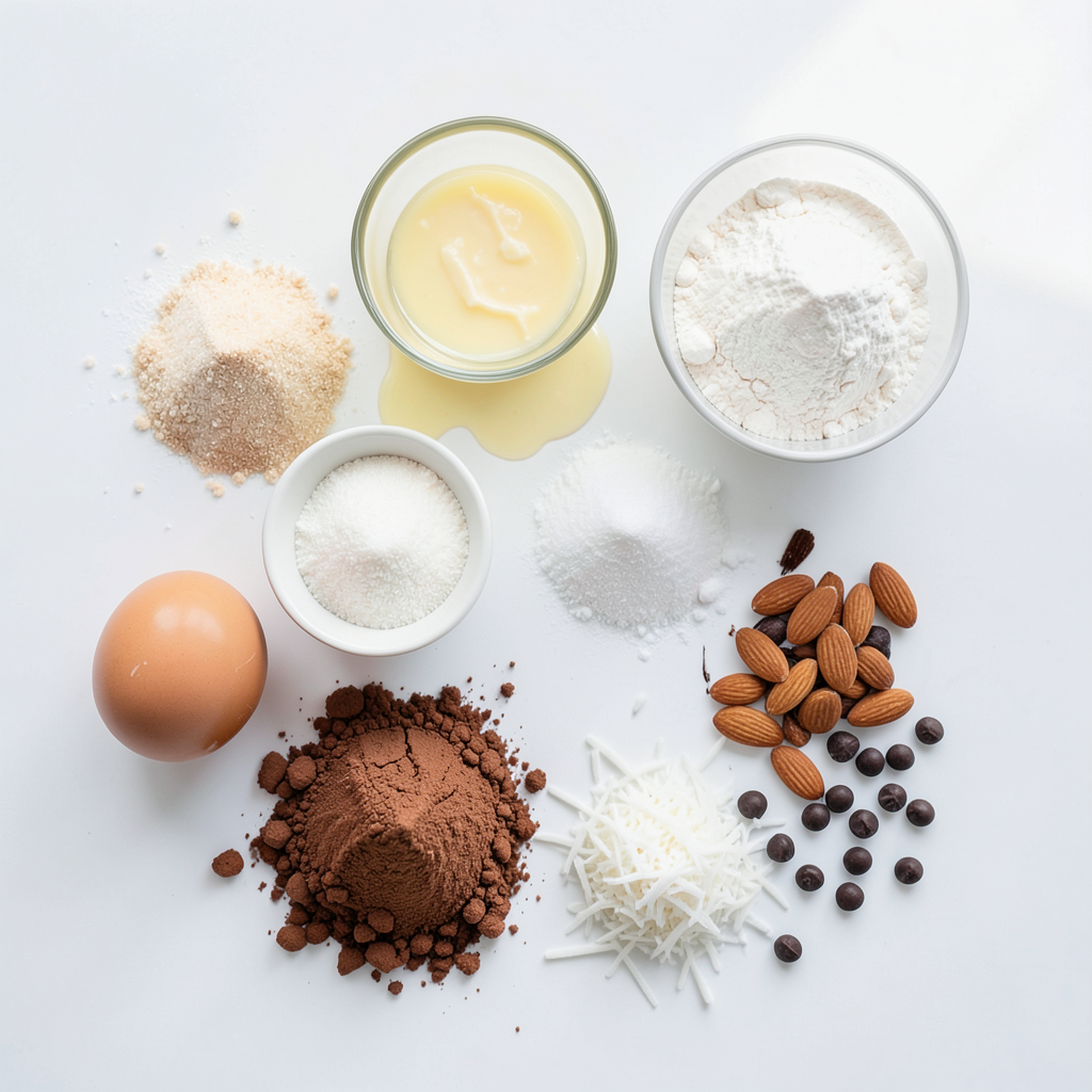 Ingredient Image 1