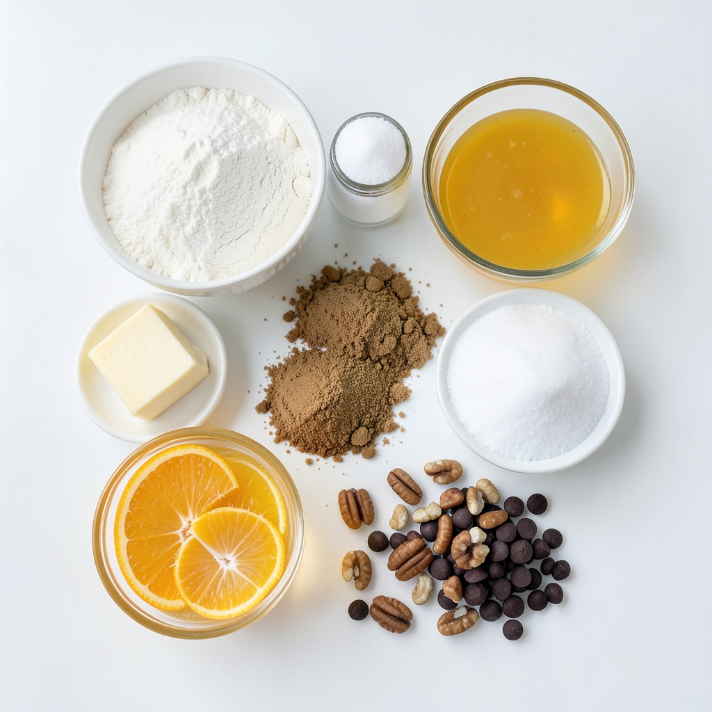 Ingredient Image 1