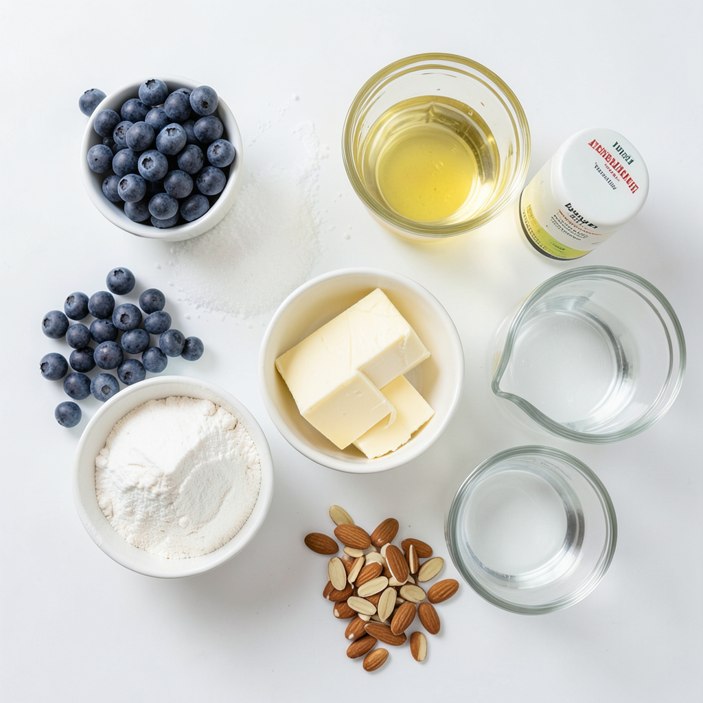 Ingredient Image 1