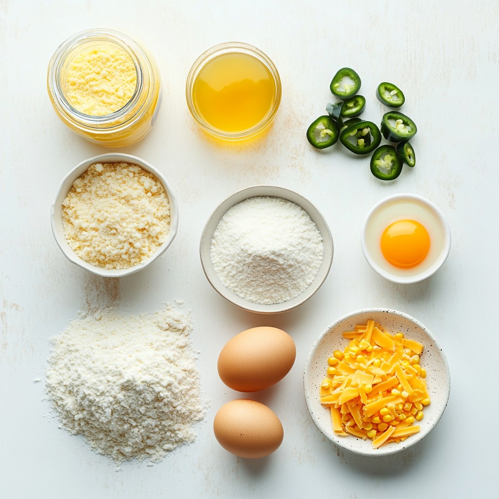 Ingredient Image 1