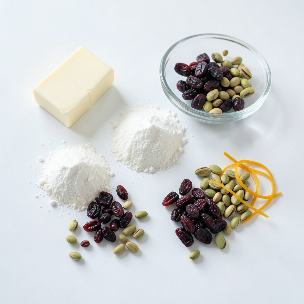 Ingredient Image 1