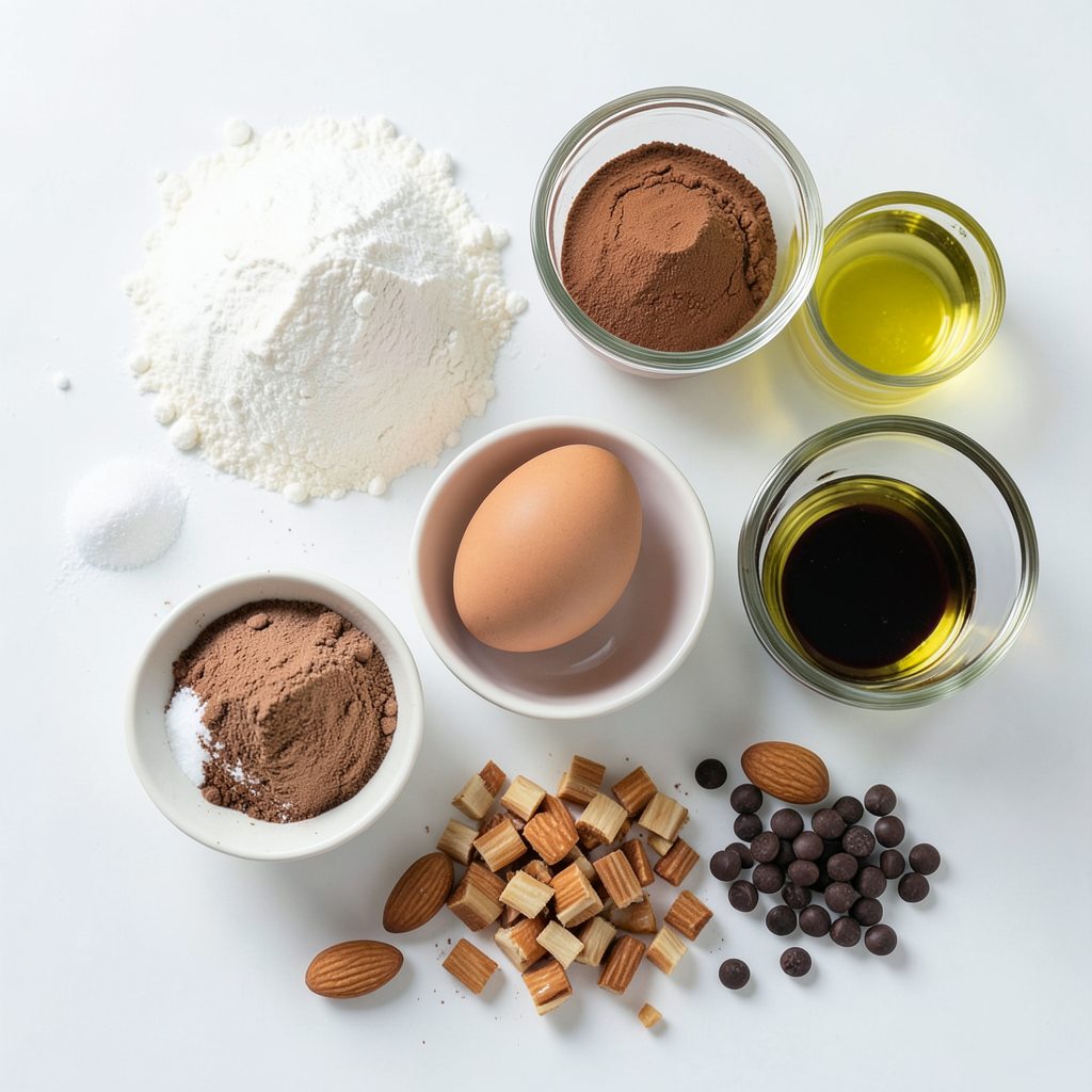 Ingredient Image 1