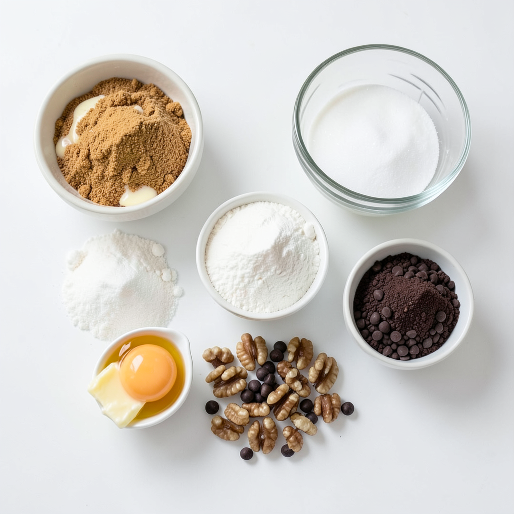 Ingredient Image 1