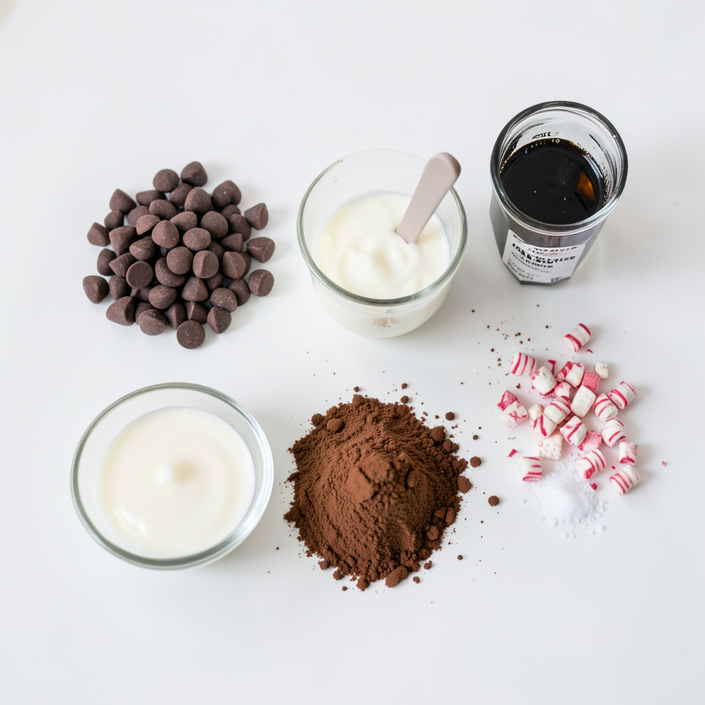 Ingredient Image 1