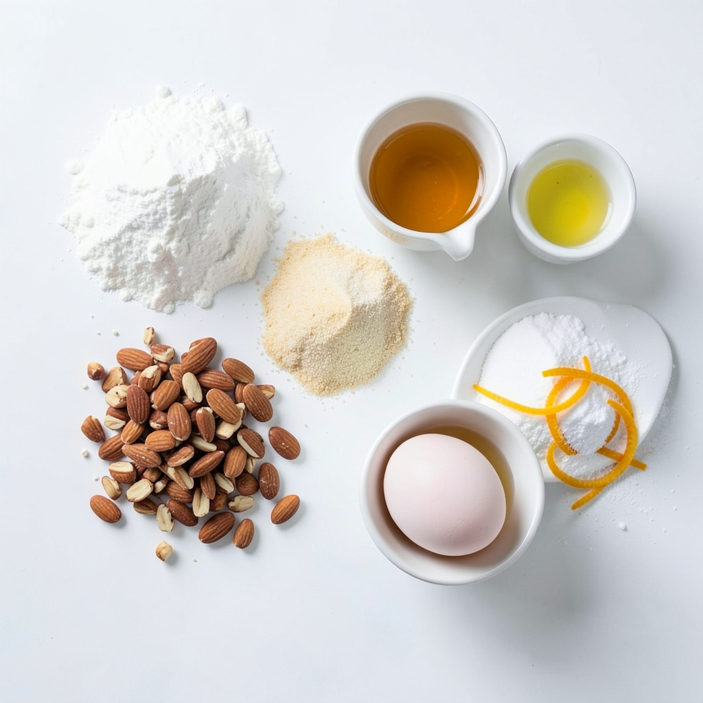 Ingredient Image 1
