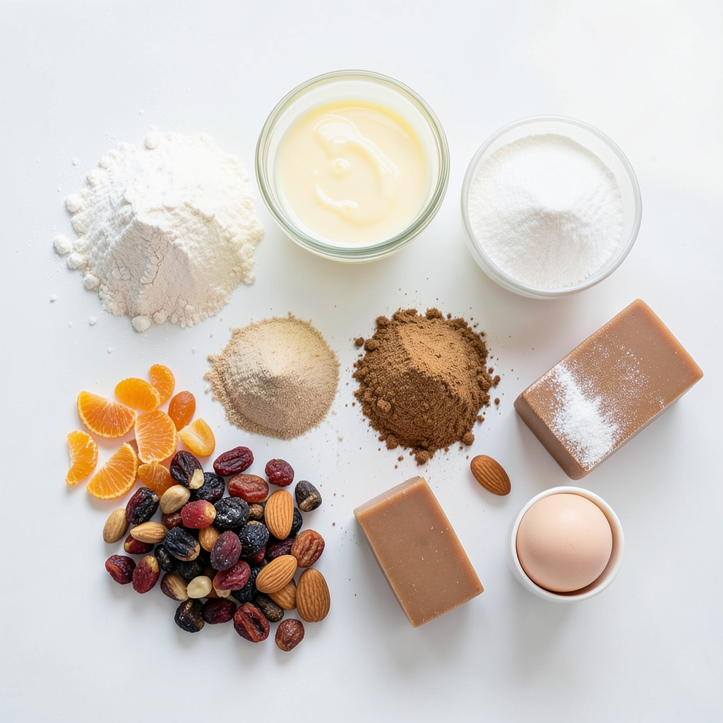Ingredient Image 1