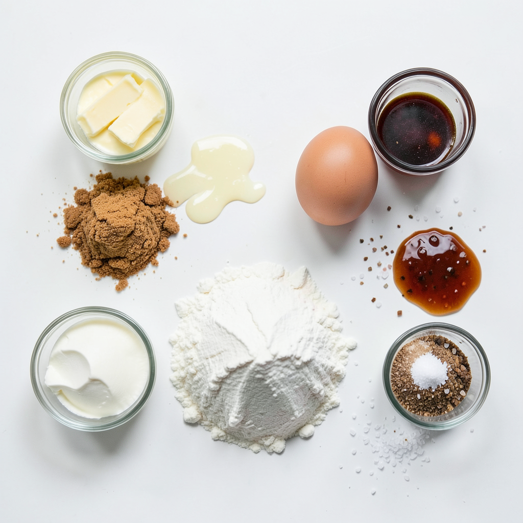 Ingredient Image 1