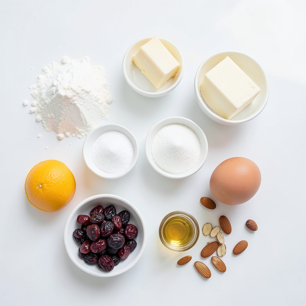 Ingredient Image 1