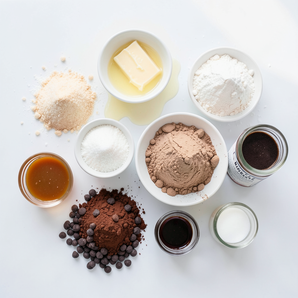 Ingredient Image 1