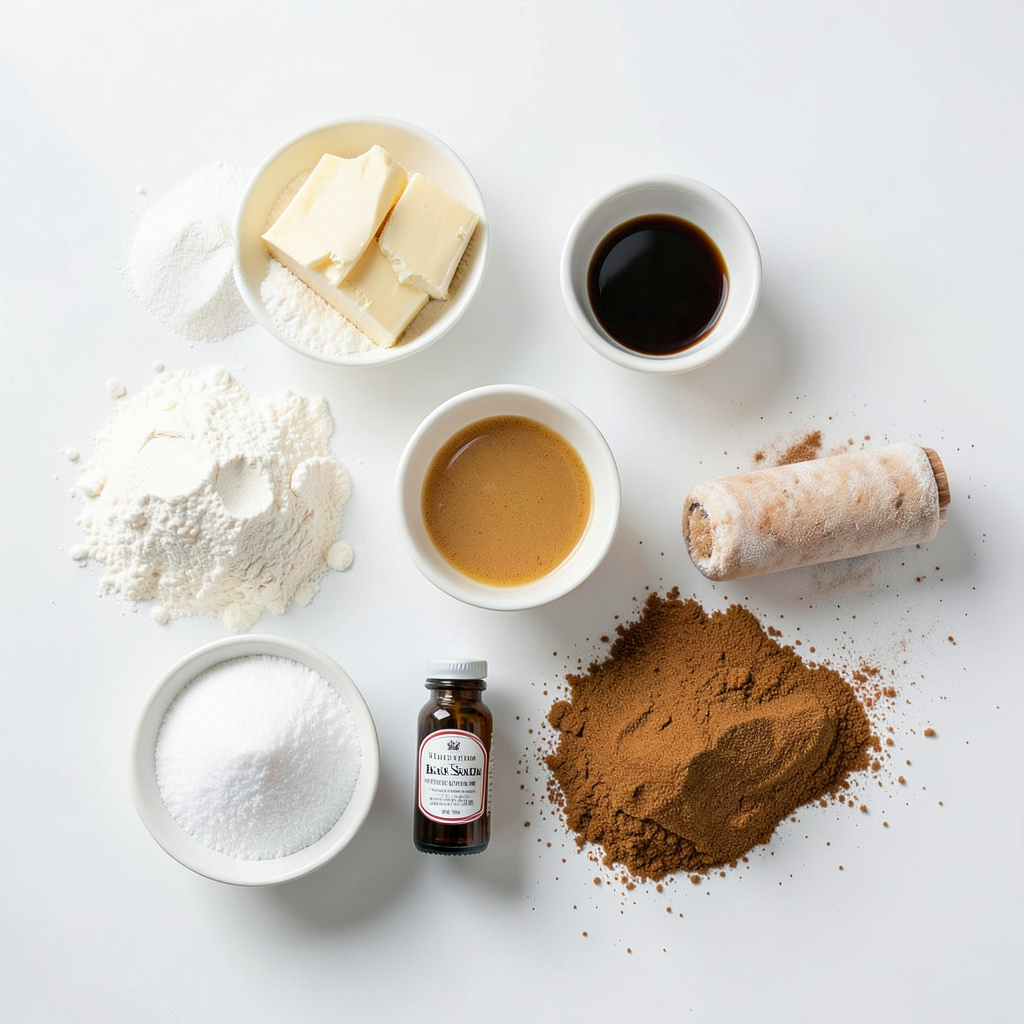 Ingredient Image 1