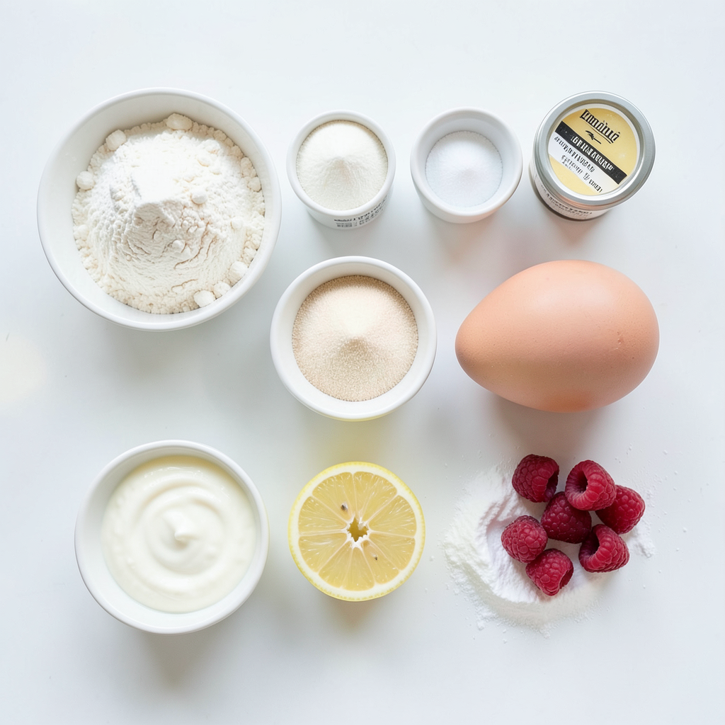 Ingredient Image 1