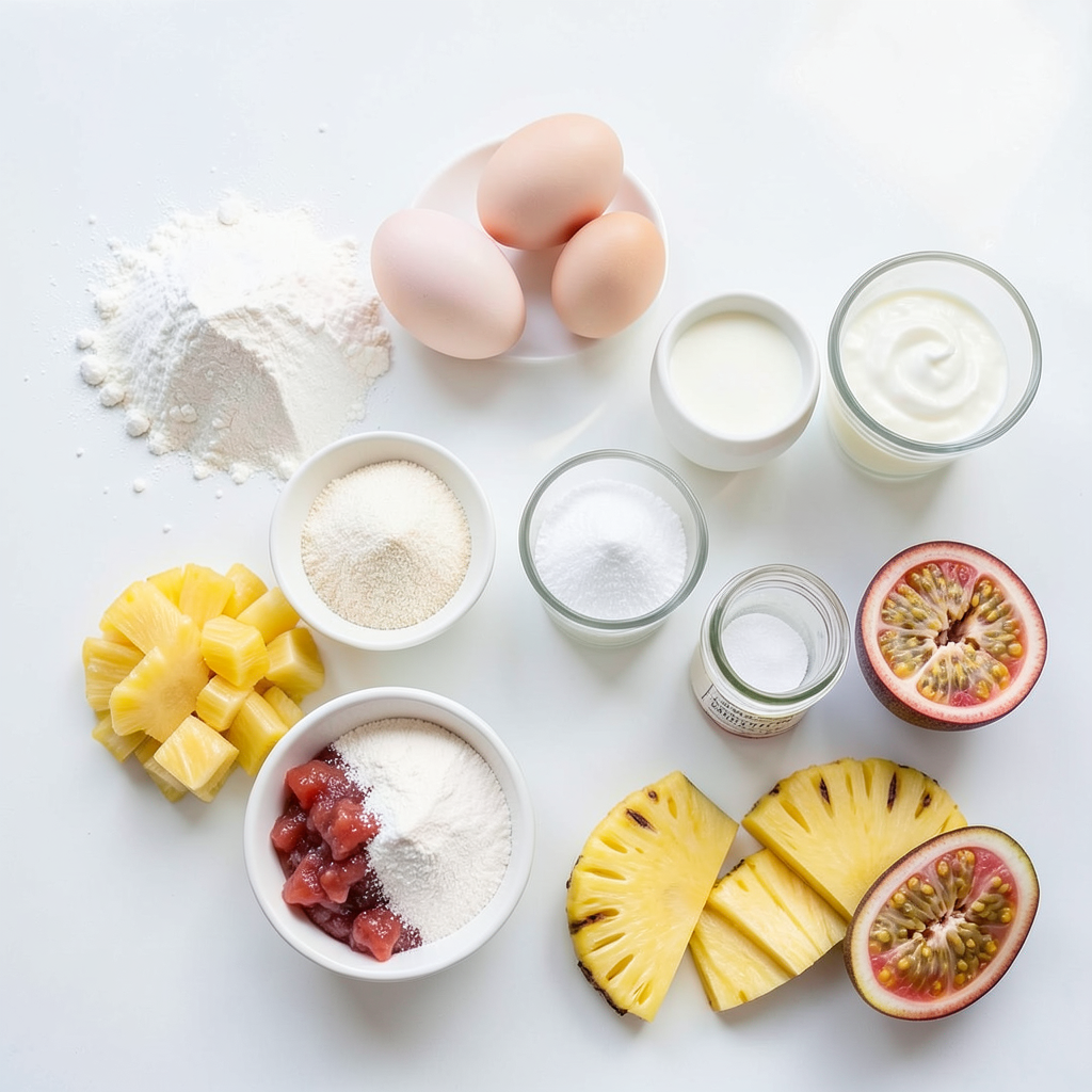 Ingredient Image 1