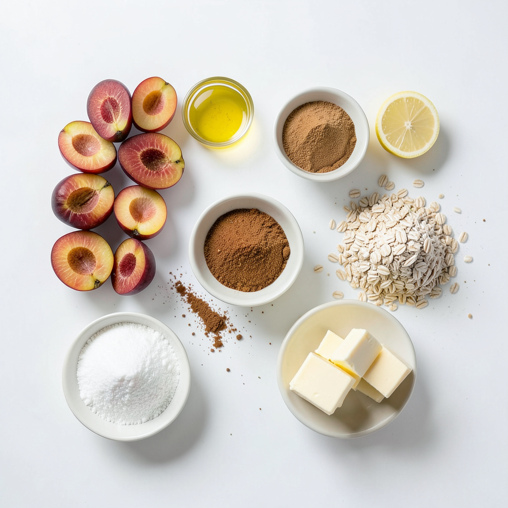 Ingredient Image 1