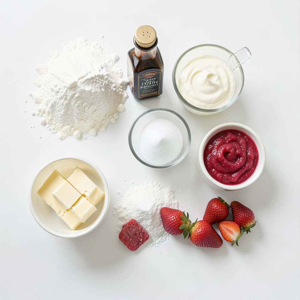 Ingredient Image 1