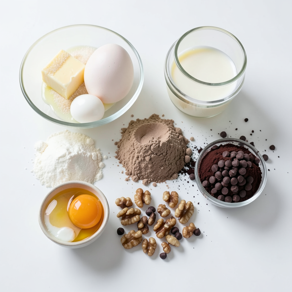 Ingredient Image 1
