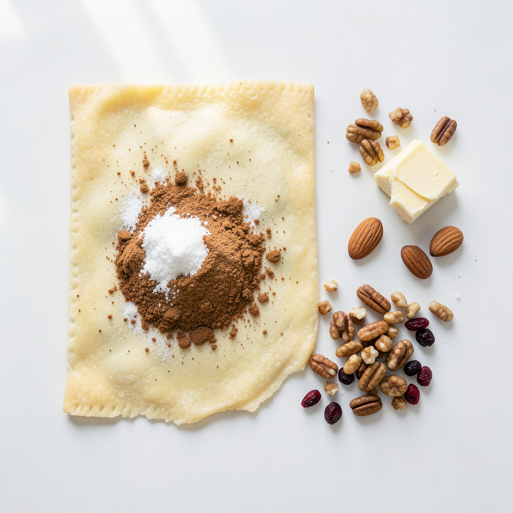 Ingredient Image 1