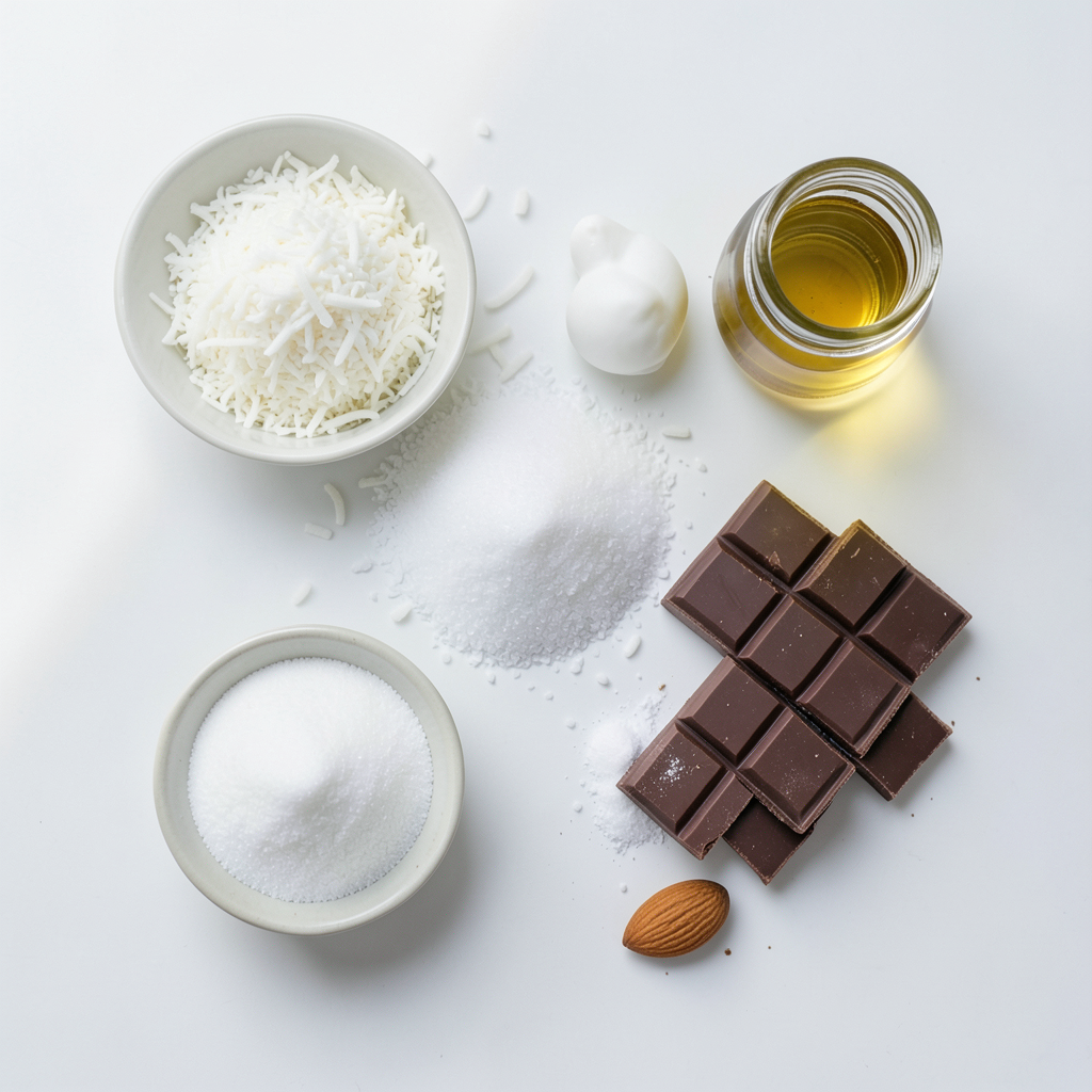 Ingredient Image 1