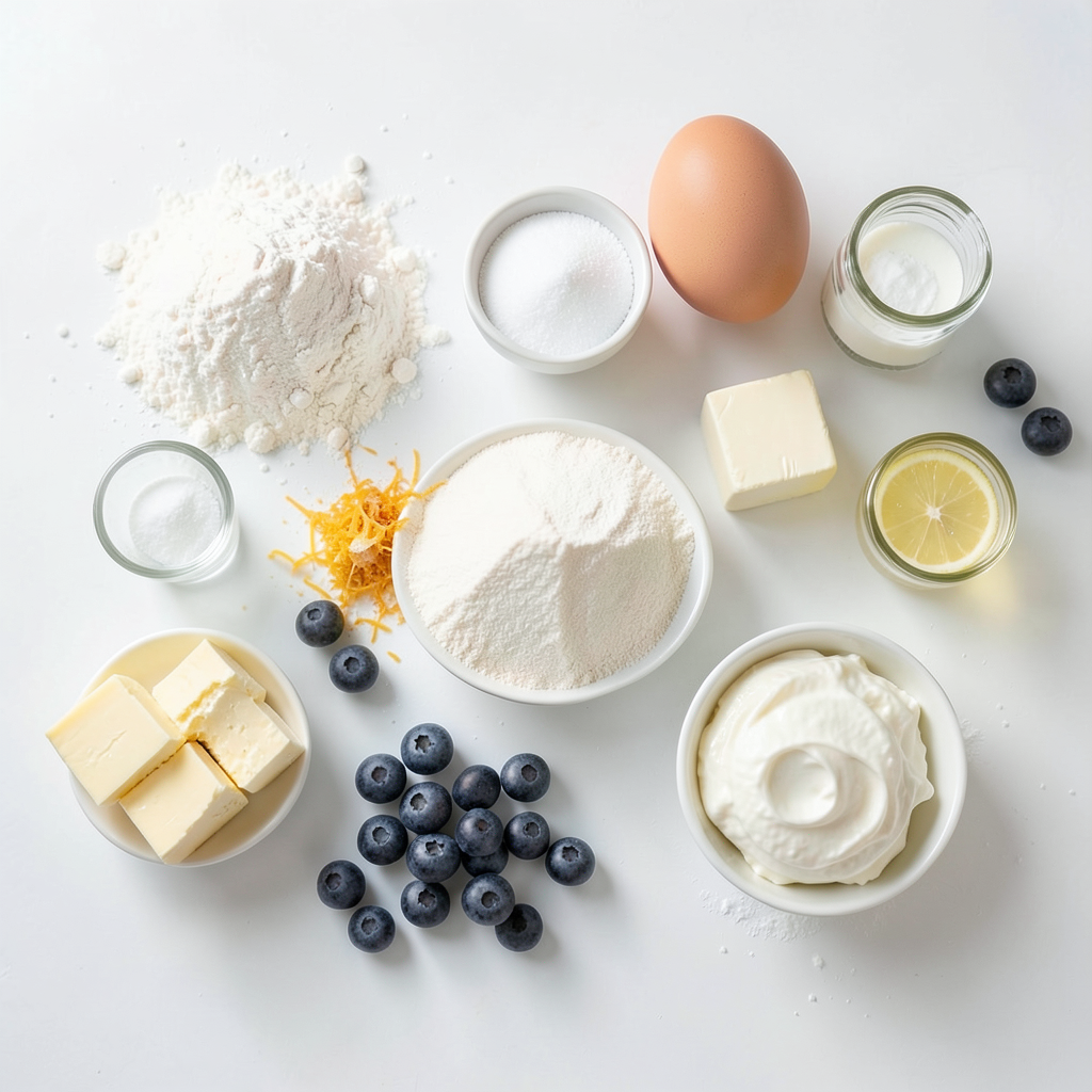 Ingredient Image 1