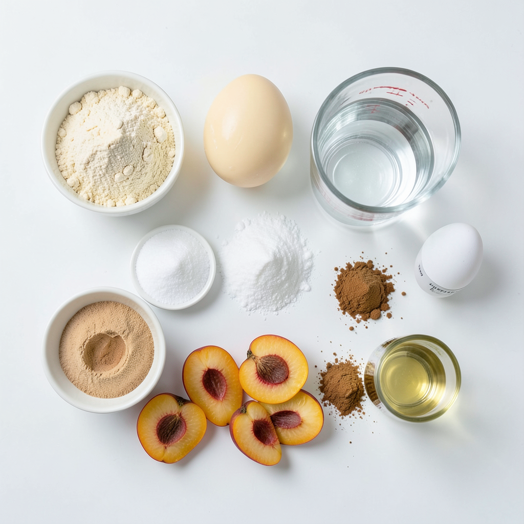 Ingredient Image 1