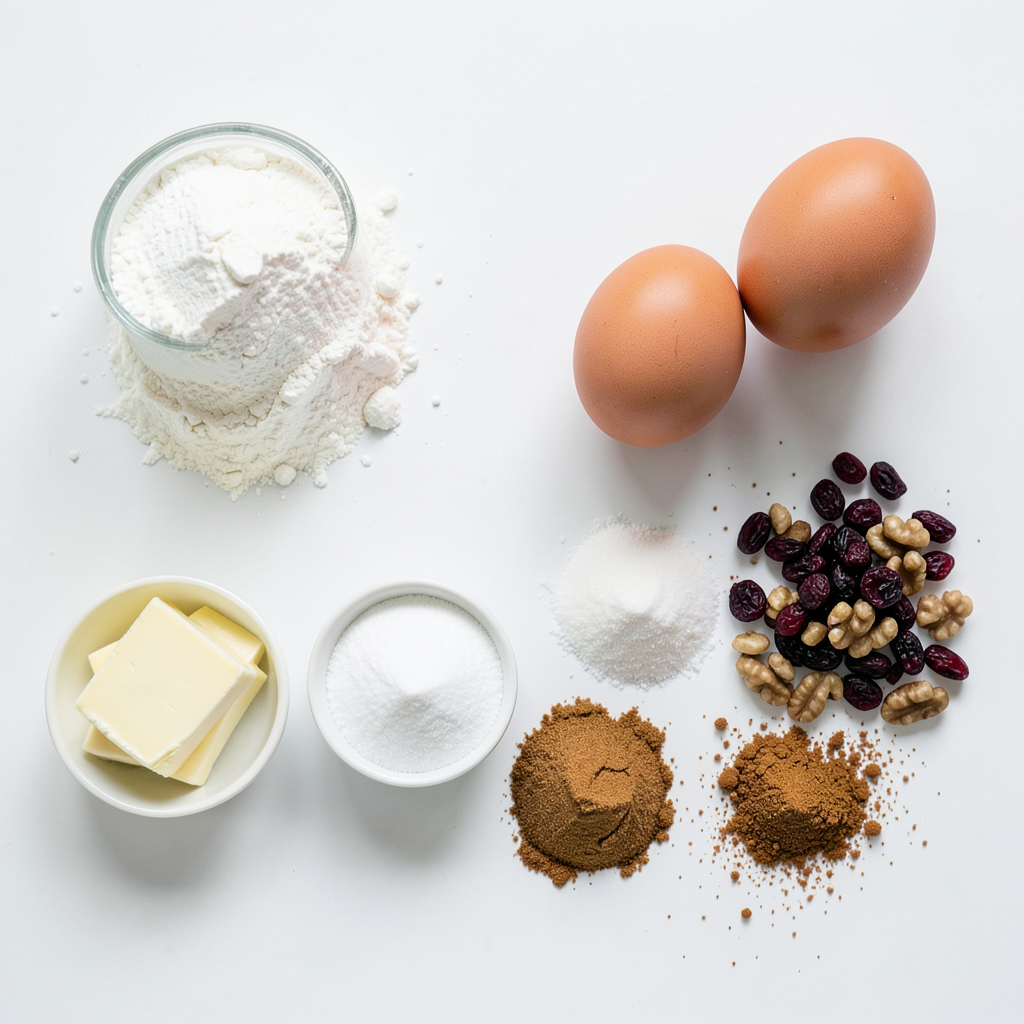 Ingredient Image 1