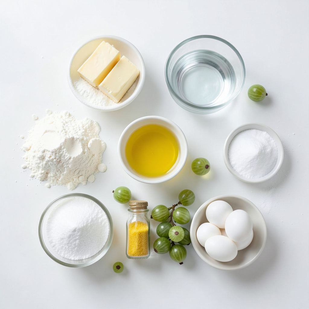 Ingredient Image 1