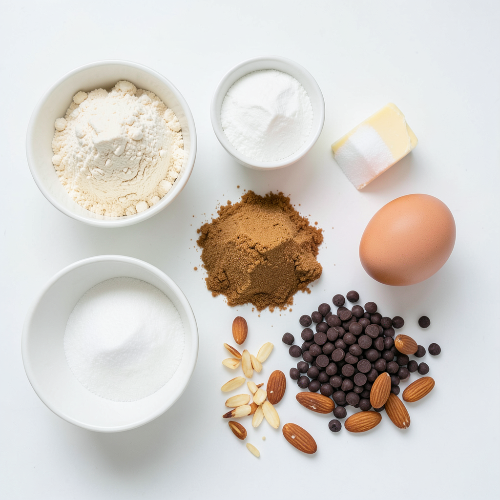 Ingredient Image 1