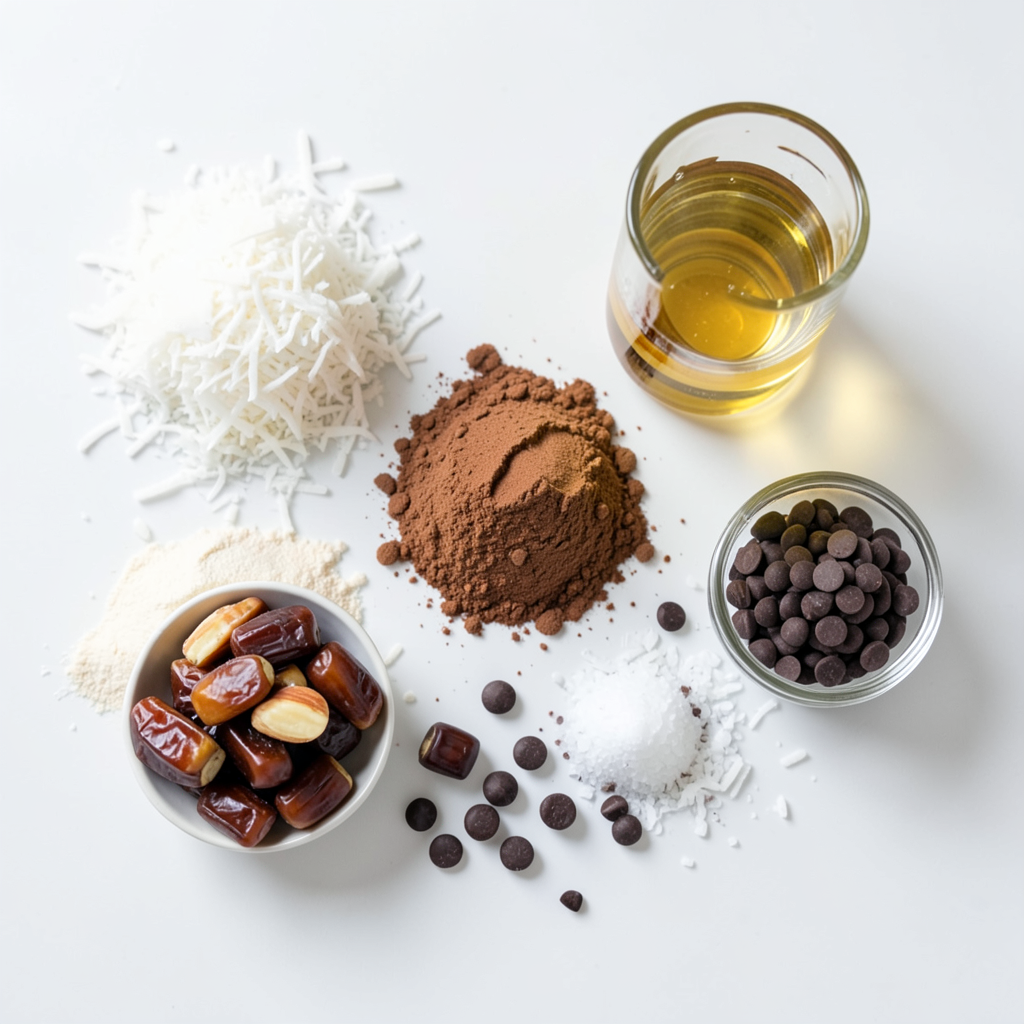 Ingredient Image 1
