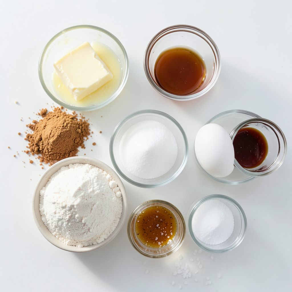 Ingredient Image 1