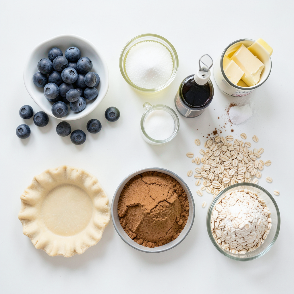 Ingredient Image 1