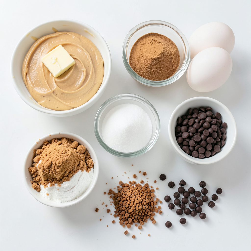 Ingredient Image 1