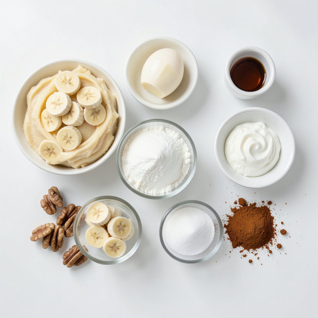 Ingredient Image 1