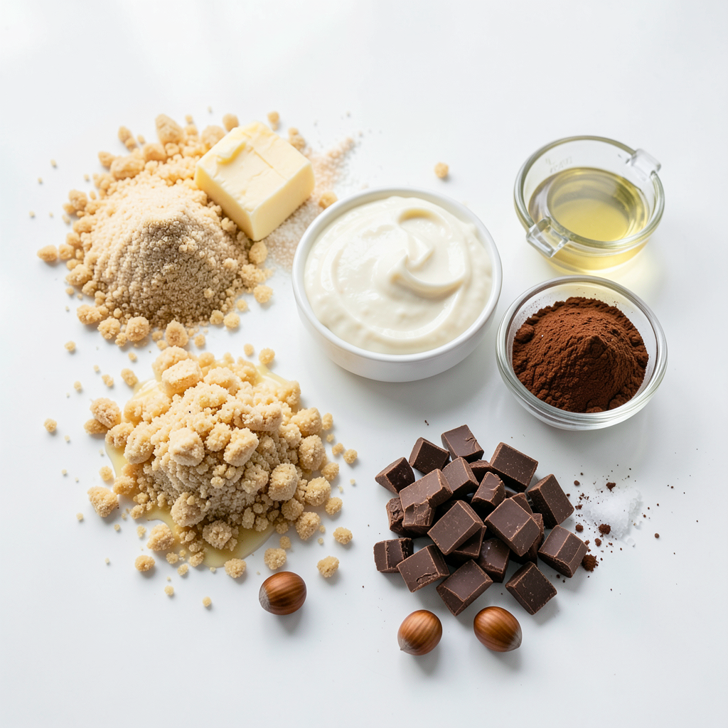 Ingredient Image 1