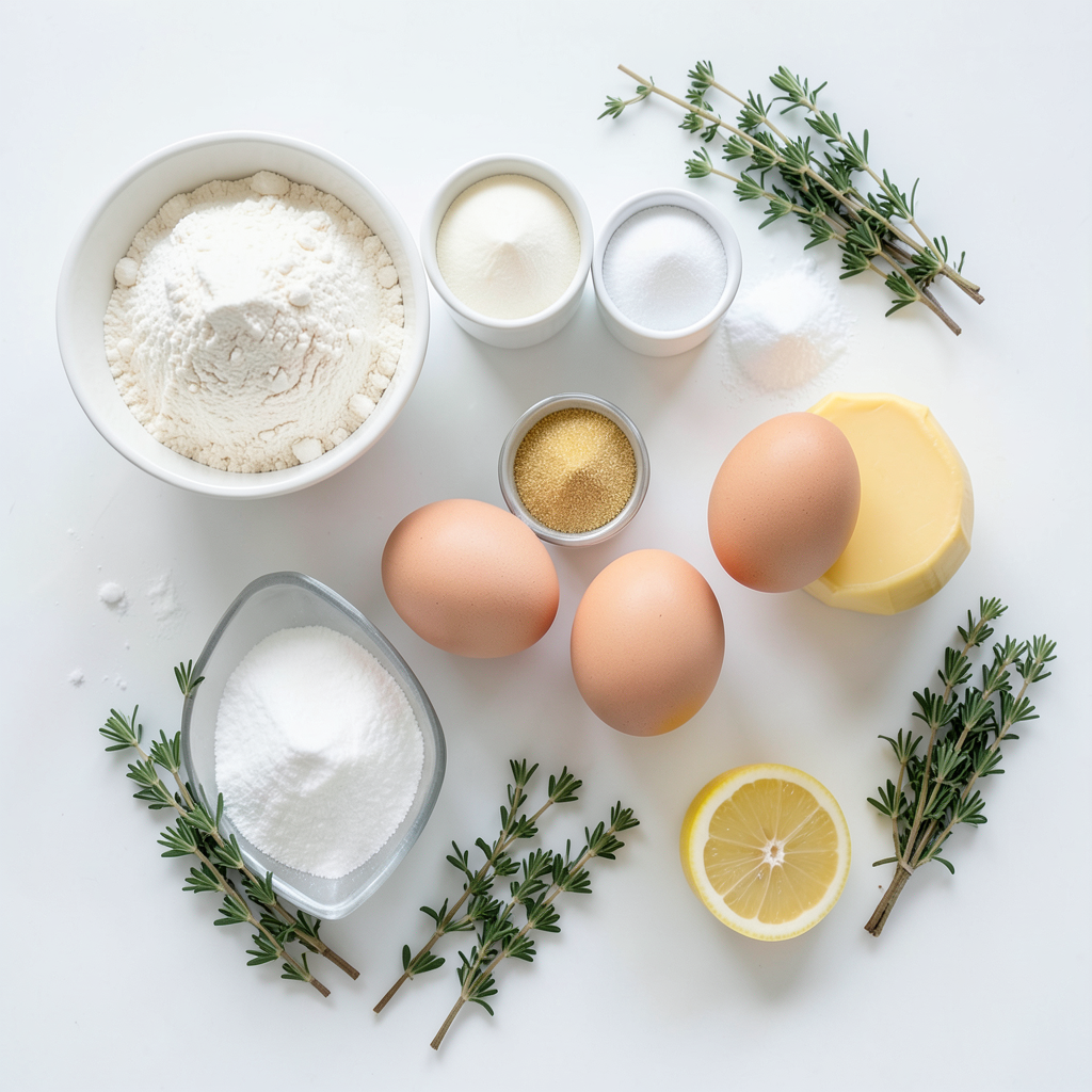 Ingredient Image 1