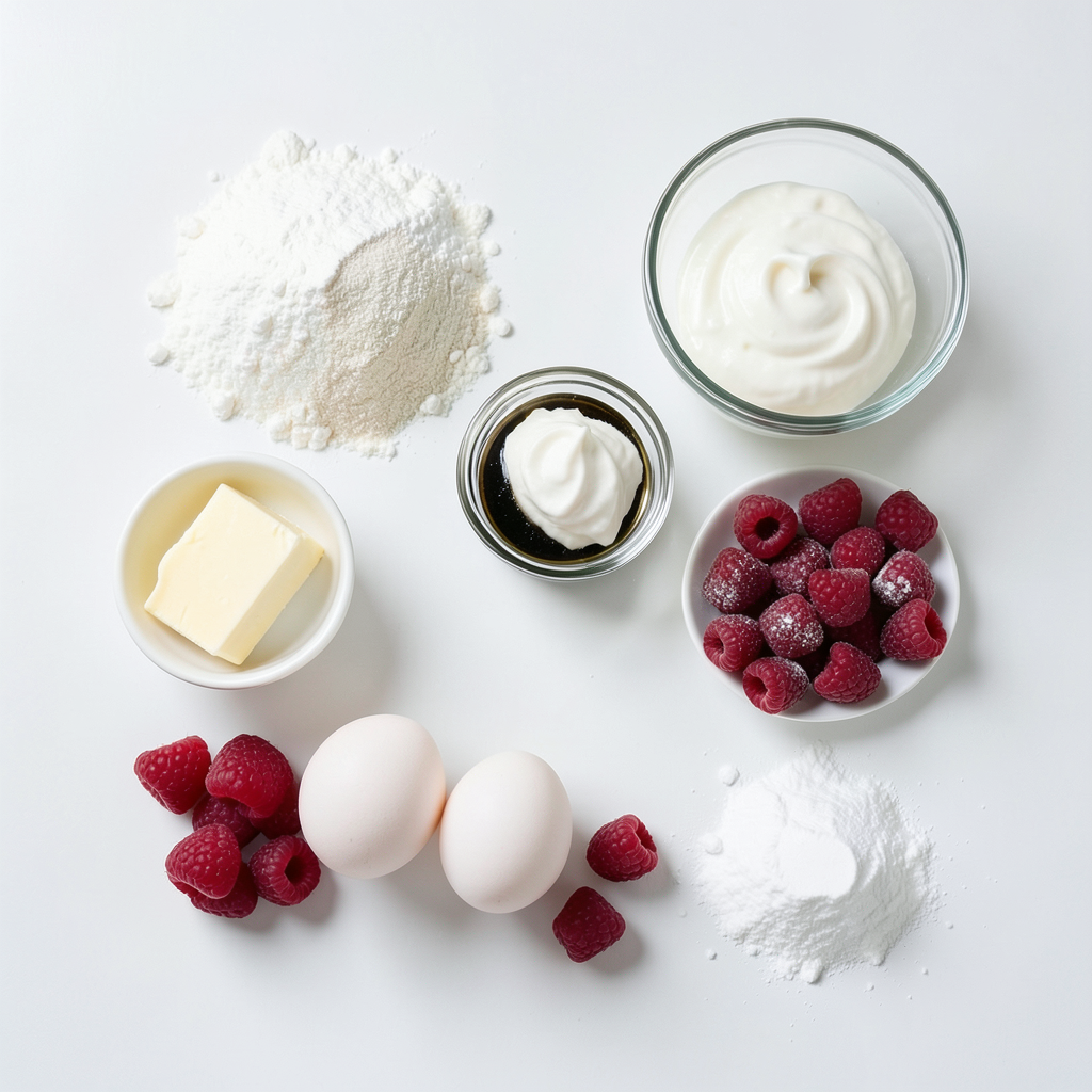 Ingredient Image 1